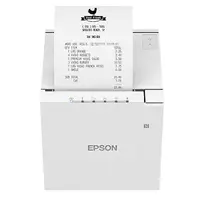 EPSON-C31CK51001
