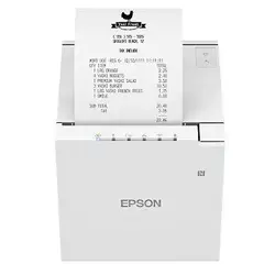 EPSON-C31CK51001