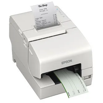 EPSON-C31CL25A9951