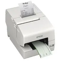 EPSON-C31CL25A9951