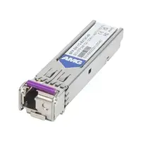 AMG Systems-SFP-SM-1G-BX120-49