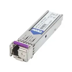 AMG Systems-SFP-SM-1G-BX120-49