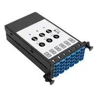 Eaton Tripplite-N482-3M8L12S