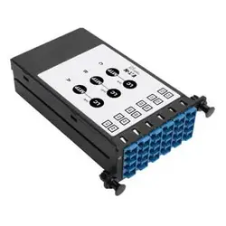 Eaton Tripplite-N482-3M8L12S