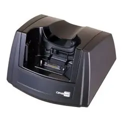 CipherLab-A8200ENCNENN1