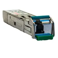 Barox-AC-SFP-BIB-SXE