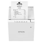 EPSON C31CK50011