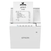 EPSON-C31CK50011