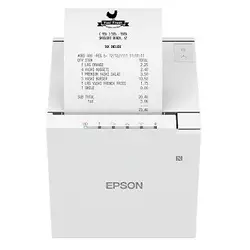 EPSON-C31CK50011