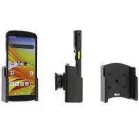 ProClip USA-711347