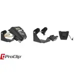 ProClip USA 216145
