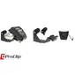 ProClip USA-216145
