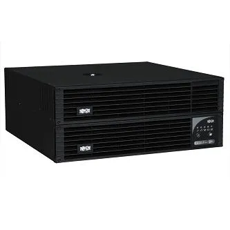 Eaton-SMART3000CRMXL