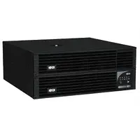 Eaton-SMART3000CRMXL