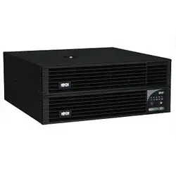 Eaton-SMART3000CRMXL