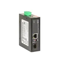 Barox-PC-PMC101-GE