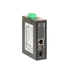 Barox-PC-PMC101-GE