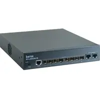 Barox-RY-LGSO38-10