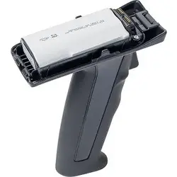 CODE CORPORATION-HH85-BATT-10050