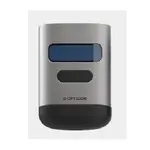 Opticon OPN6000-00