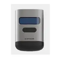 Opticon-OPN6000-00