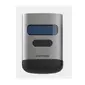Opticon-OPN6000-00