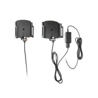 ProClip USA-527845