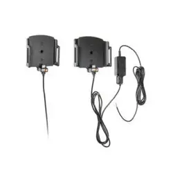 ProClip USA-527845