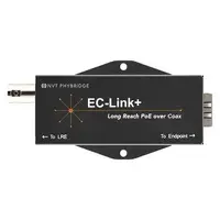 Collateral-NV-ECLK-PLS