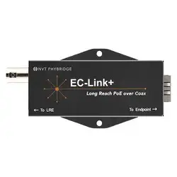 Collateral-NV-ECLK-PLS