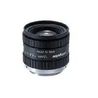 CBC AMERICA-M1214-MP2