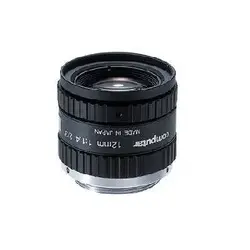 CBC AMERICA-M1214-MP2