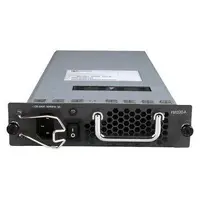 HP-JD226A#ABA