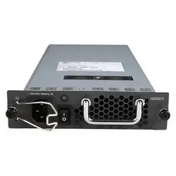 HP-JD226A#ABA
