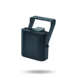 Digital WatchDog-DW-ILIRIP850