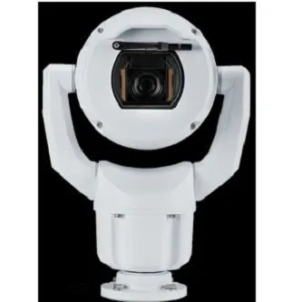 IQSIGHT LLC-MIC7602Z30WR