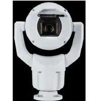 IQSIGHT LLC-MIC-7602-Z30WR