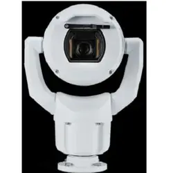 IQSIGHT LLC-MIC-7602-Z30WR