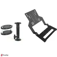 ProClip USA-100476