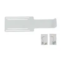 ProClip USA-241828