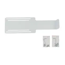 ProClip USA-241828