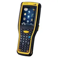 CipherLab-A97AM1CLN31UP