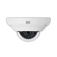 Digital WatchDog-DWC-MPV75WI6TW