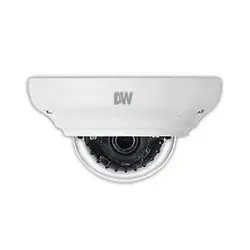 Digital WatchDog-DWC-MPV75WI6TW