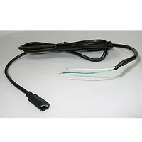 CipherLab-WSY0222000001