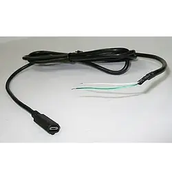 CipherLab-WSY0222000001