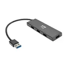 Eaton Tripplite U360004SLIM
