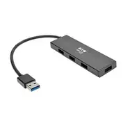 Eaton Tripplite-U360004SLIM