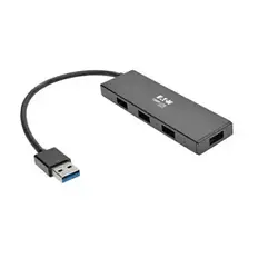 Eaton Tripplite-U360004SLIM