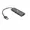 U360004SLIM